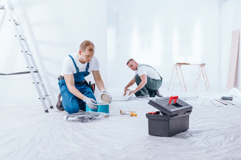 Top Bathroom Remodeling Companies in Denver, NC