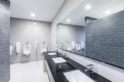 Top Bathroom Remodeling Companies in Lenoir, NC