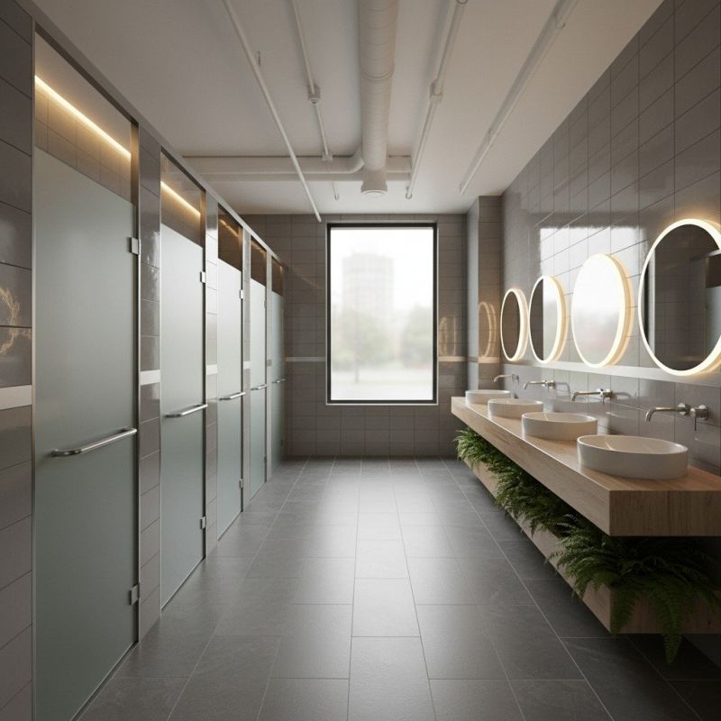 Top Bathroom Remodeling Companies in Morganton, NC