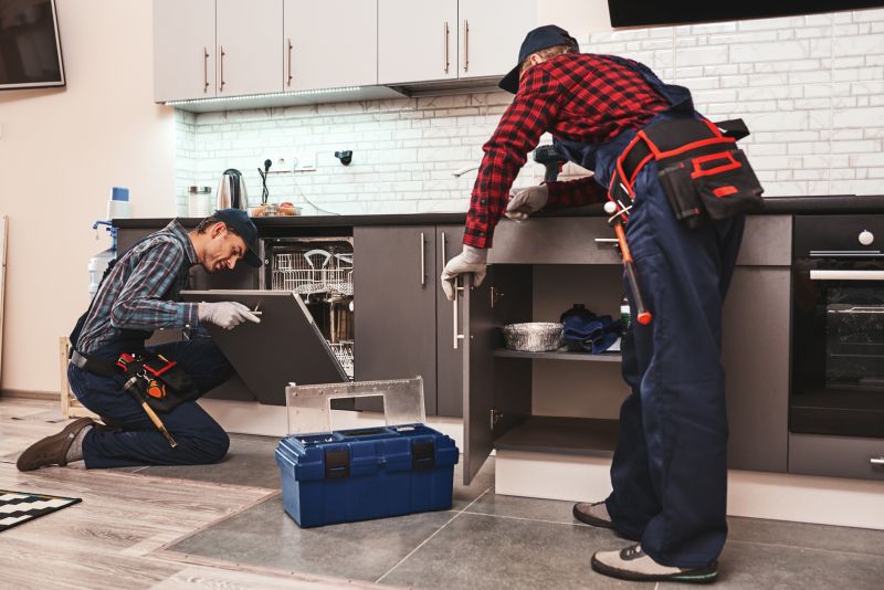 Top Bathroom Remodeling Companies in Statesville, NC